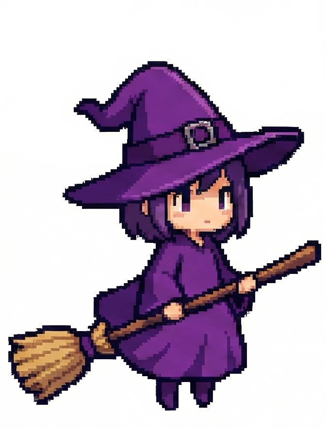 Witch